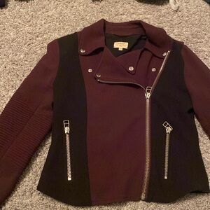Blazer type jacket